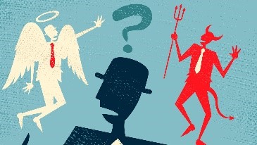 Ciencia de caràcter racional