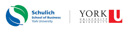 Université de York (Schulich)
