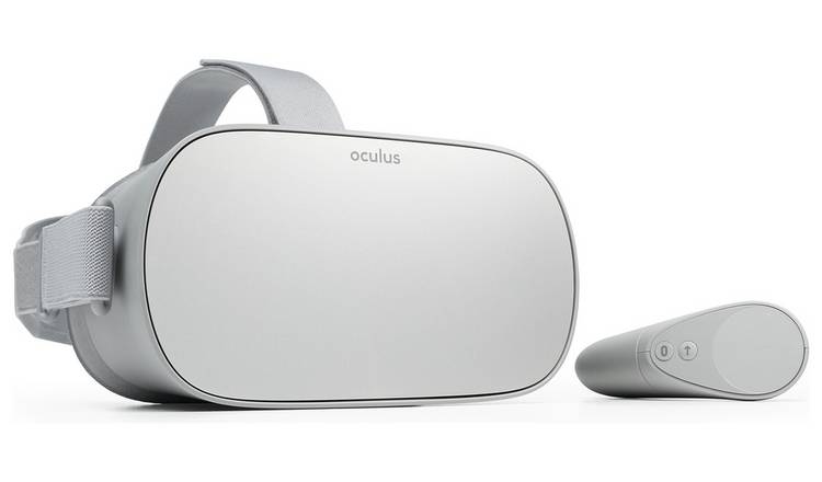 XR (VR/AR/MR) TECHNOLOGY AT 
NORQUEST COLLEGE