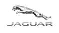 JAGUAR LAND ROVER