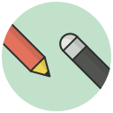 Writing