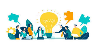 Estrategia de relaciones públicas