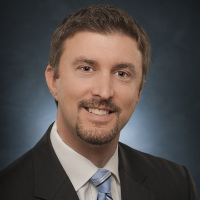 David M. Chojnowski
Senior Vice President and Controller