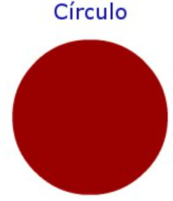 Círculo