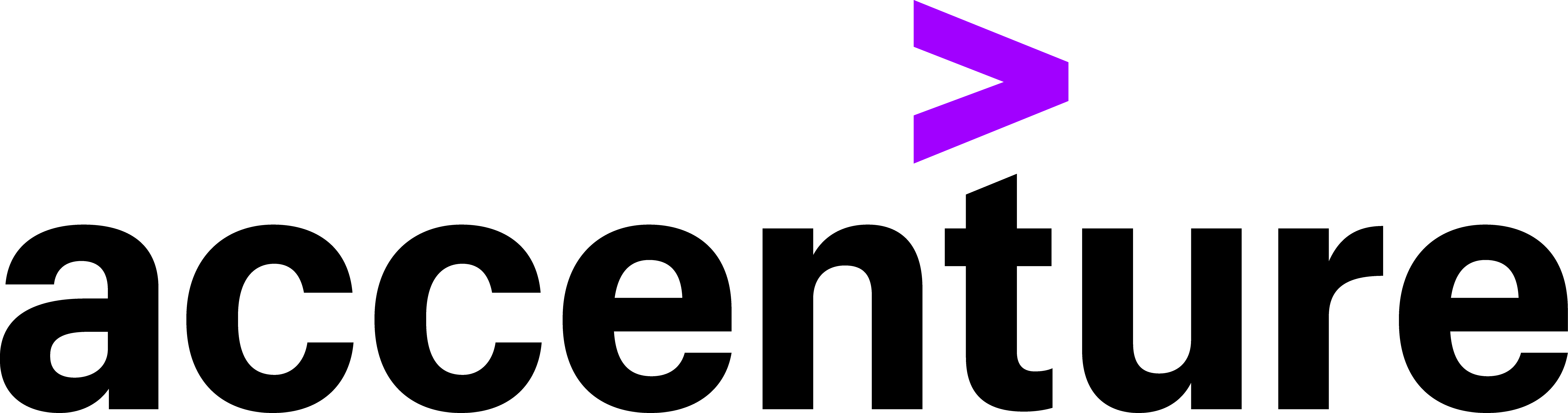 Accenture
 Construction du « SI »