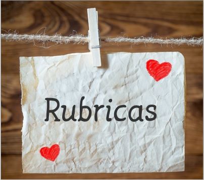 Matriz de Valoración