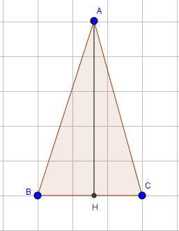 Triangolo