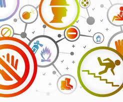 Why is OSHA important to your business?