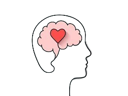 La compréhension de ces traits de caractère influencera mon avenir en orientant mes choix de carrière vers des rôles qui me c