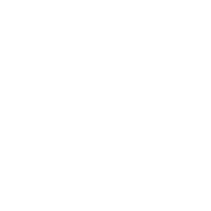 Social 
Marketing