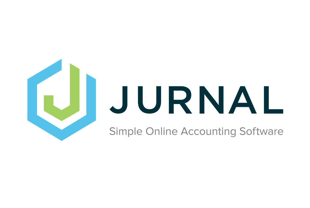 Software Akuntansi Online (Jurnal.id)
(2)
