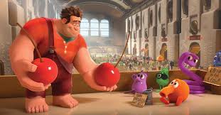 "If you can't beat 'em, join 'em."

When you try to change someone's behavior and it doesn't work, you might have to change i