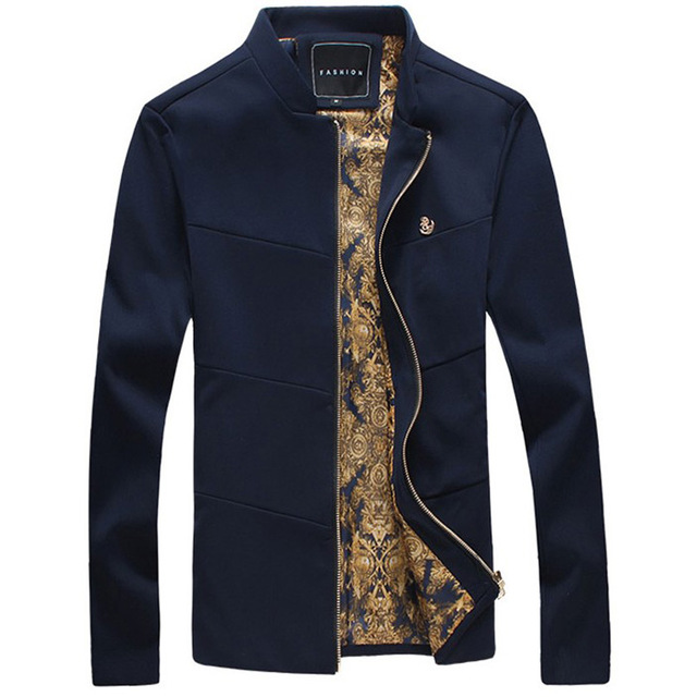 Designer Clothes