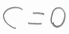 Double Bonded Groups