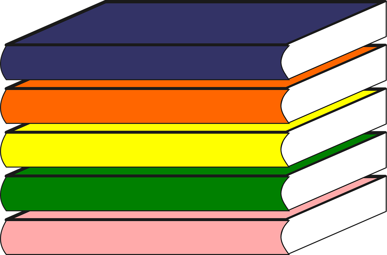 The students have access to gender-sensitive and relevant textbooks