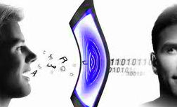 Формальные языки