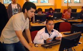 UNIDAD 3.  Resiliencia y Educación