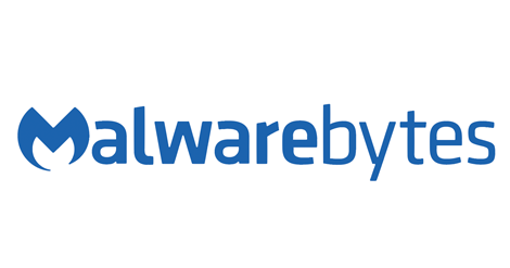 Antimalware