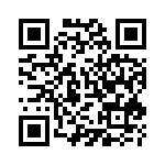 #PianoScuolaDigitale, prove tecniche per fare sistema                              https://goo.gl/mnUdHr
