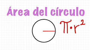 ÁREA