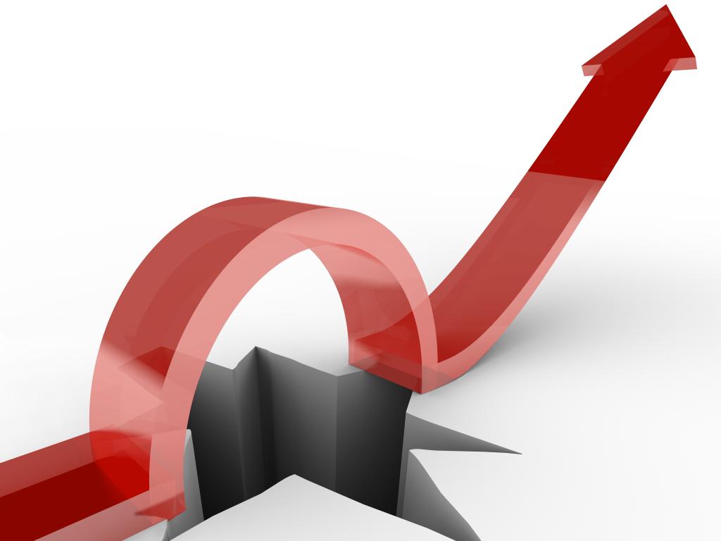 Task 6 & 7: Actions to avoid the limits during the project