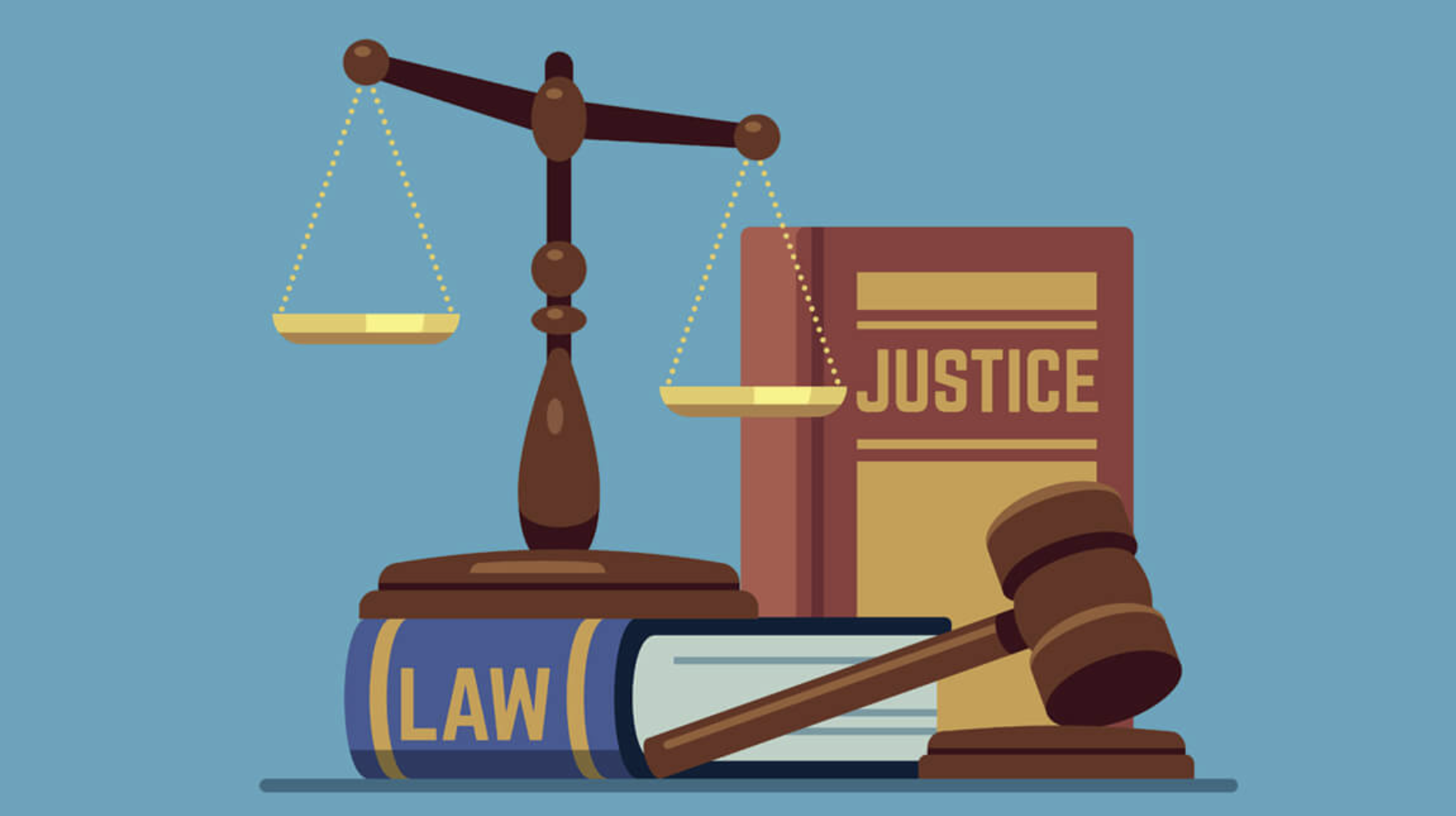 Criminal Law