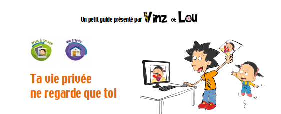 Quelques conseils