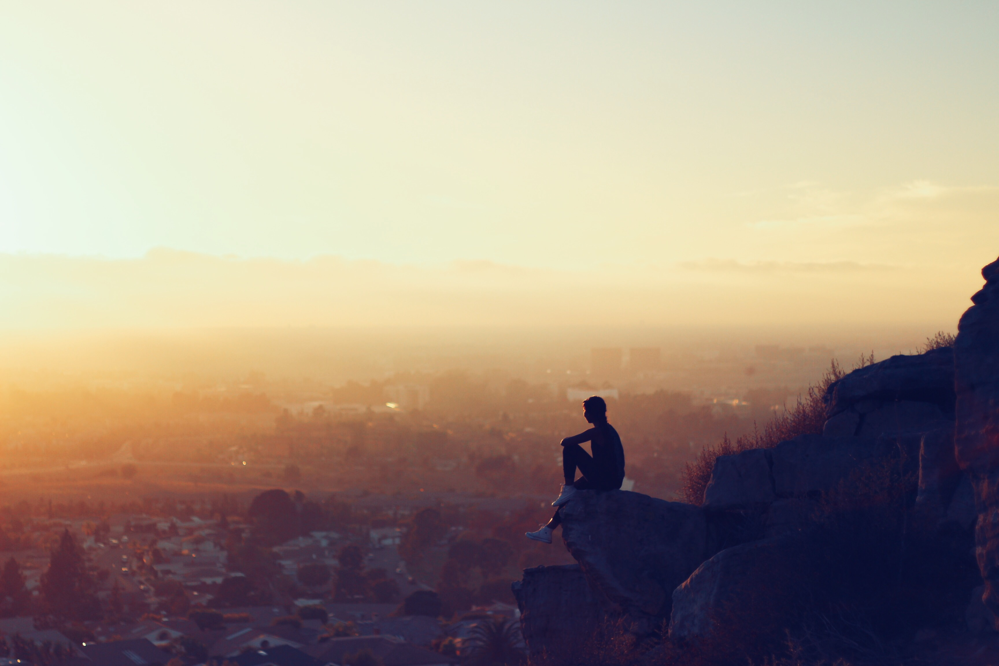Existential Intelligence - Philosophically Smart