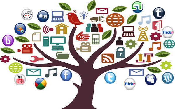MEDIA LITERACY