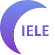 IELE