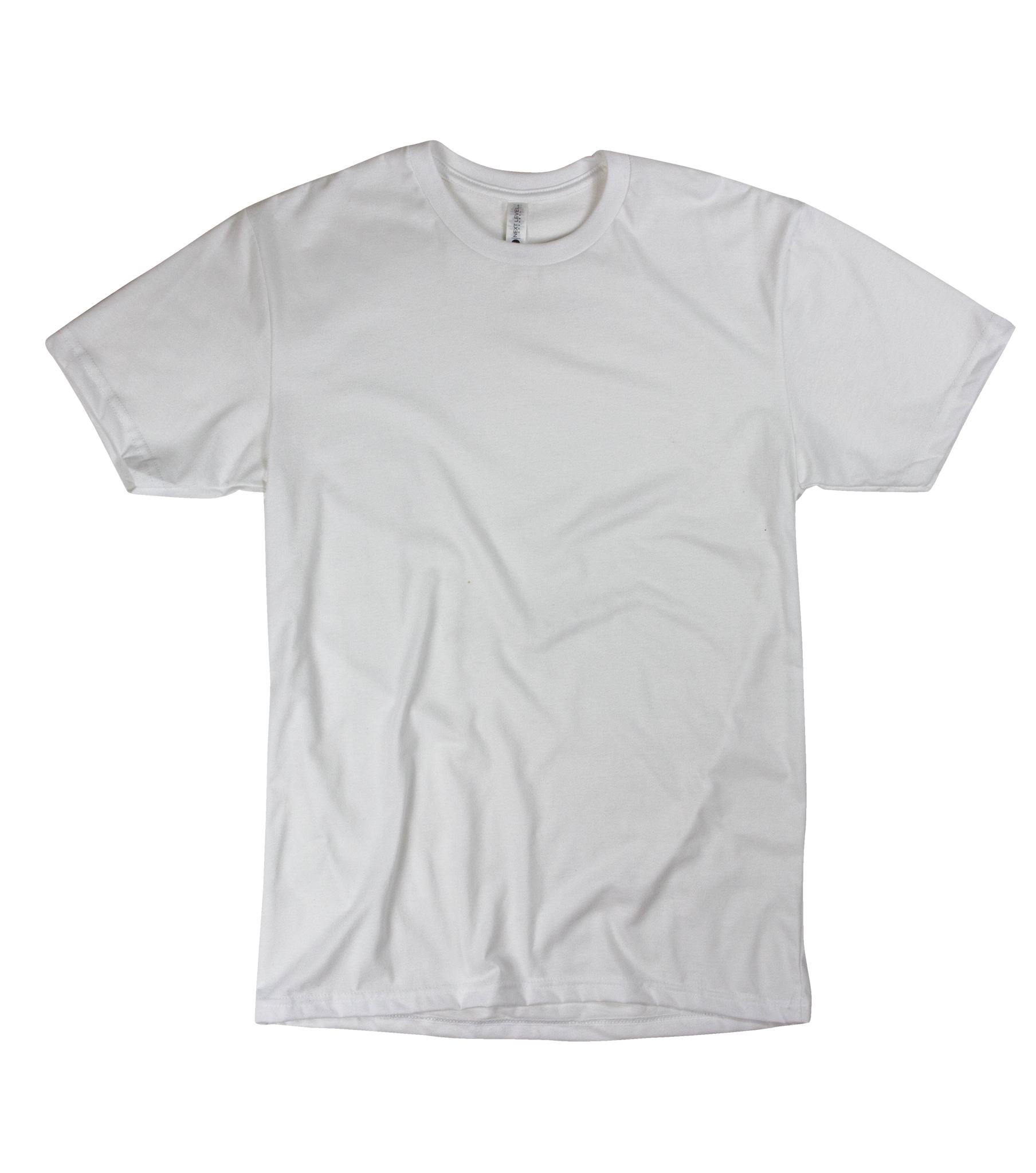 Factors of Production: T-Shirt