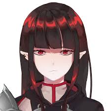 亞洛赫