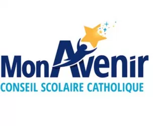 Qui suis-je?