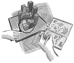 Diseño pos-facto