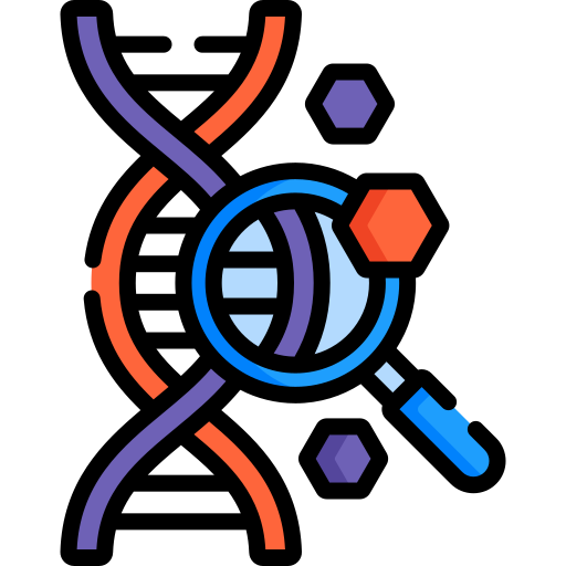 Unit 6: Gene Expression