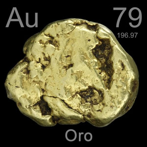 Oro