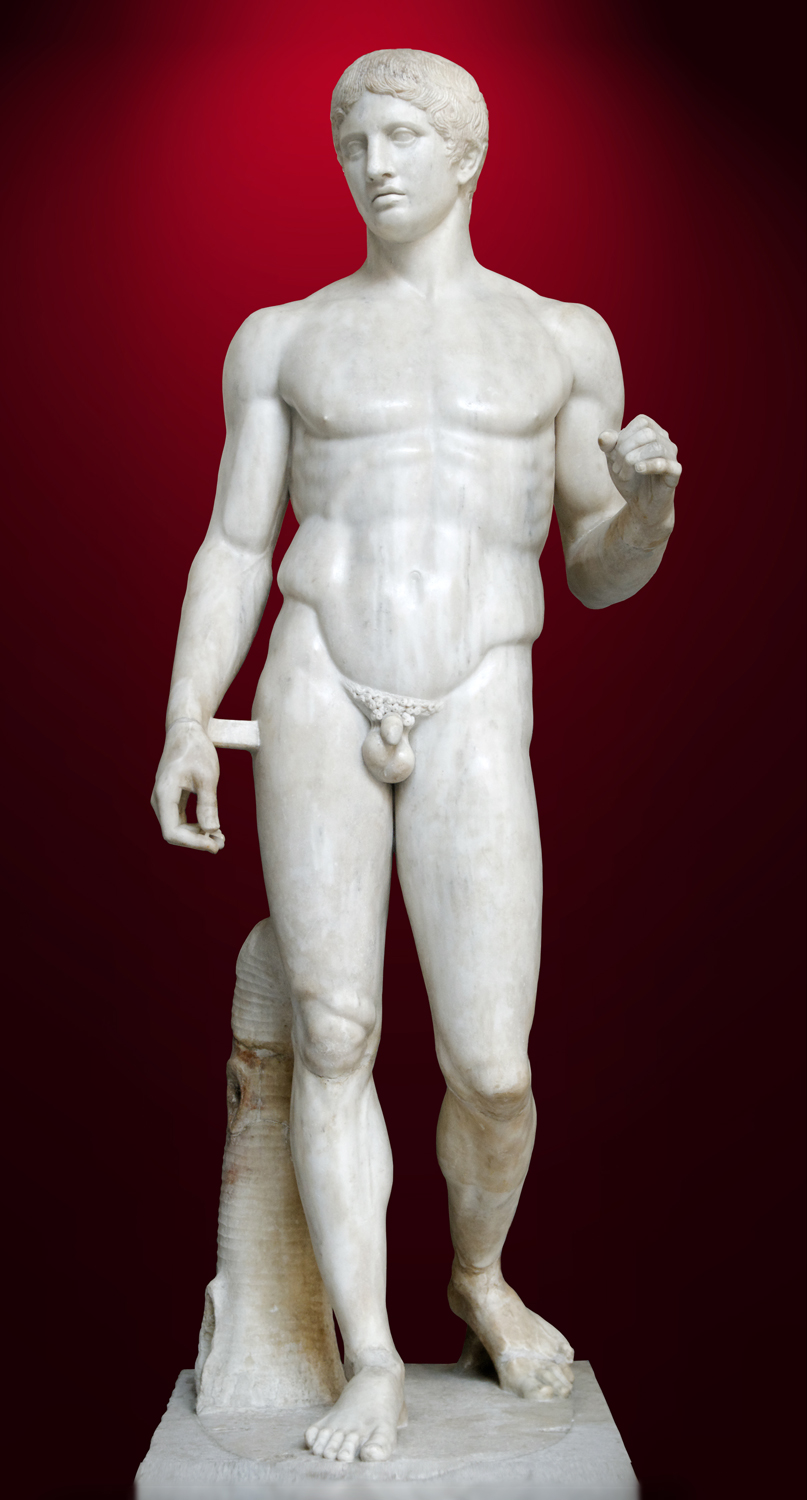 ESCULTURA