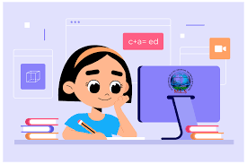 Evaluación de la efectividad del aula virtual en el curso universitario