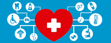 Health Care Services