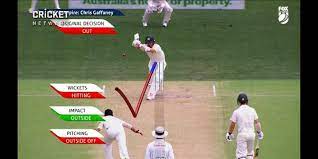 In a striking and fielding game you want to focus on distracting your opposing team so that you can trick them and get the mo