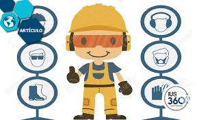 Why is job safety and health important?
