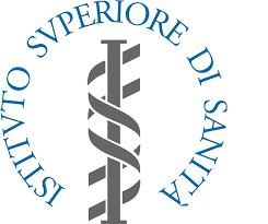 RAPPORTO ISTISAN 19/11 - Radiazioni a radiofrequenze e tumori: sintesi delle evidenze scientifiche