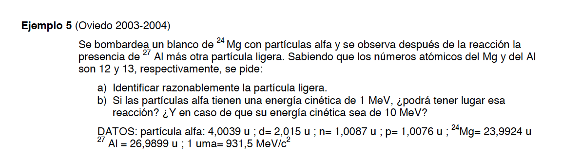 Ejemplo