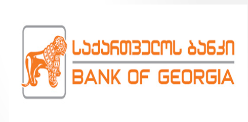 იგრძენი მომავალი