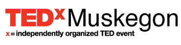TEDx Muskegon