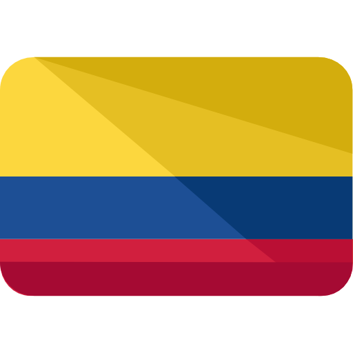 Manuel Andres Díaz.
Field Service Tech. (Bogotá)