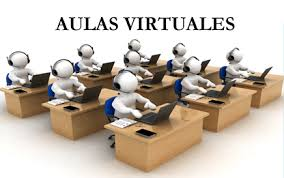 Tecnología educativa y su relación con el aula virtual