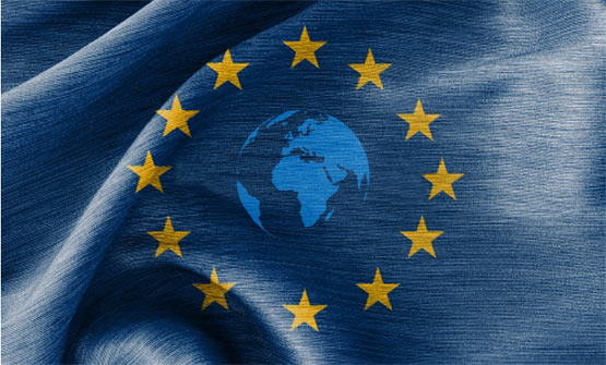 EU(European Union)