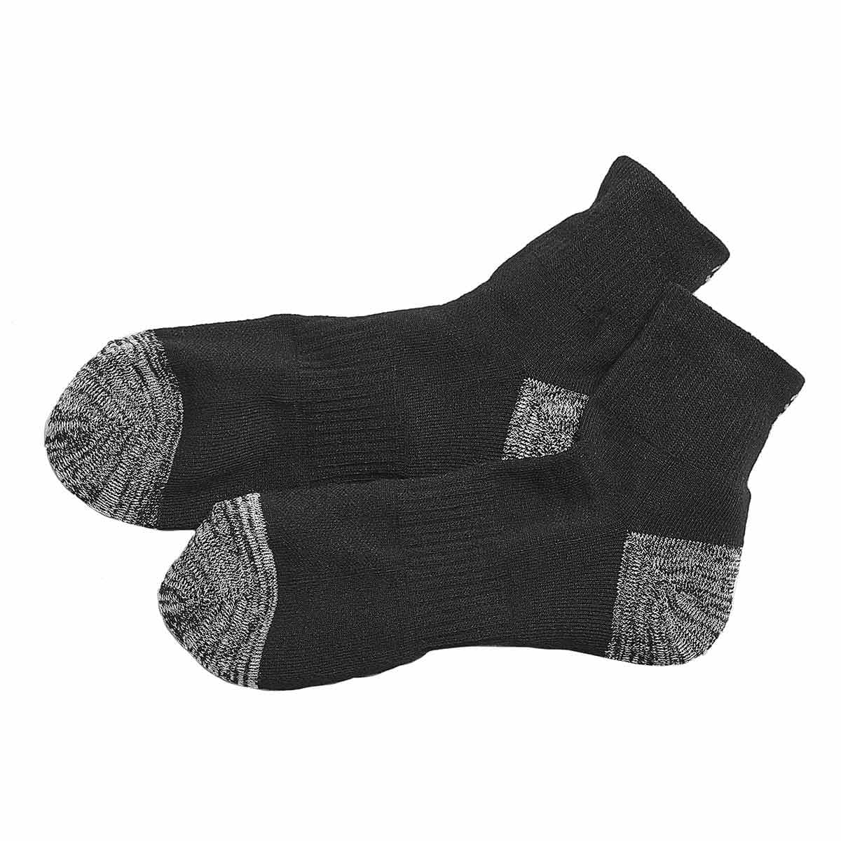 sock