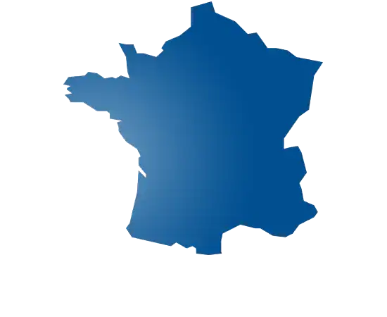 Uniformisation de la formation
